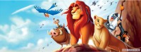/album/capa-de-facebook/a01008-o-rei-leao-capas-para-facebook-jpg/
